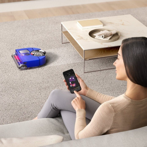 Dyson 360 Vis Nav (304623-01)