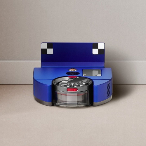 Dyson 360 Vis Nav (304623-01)