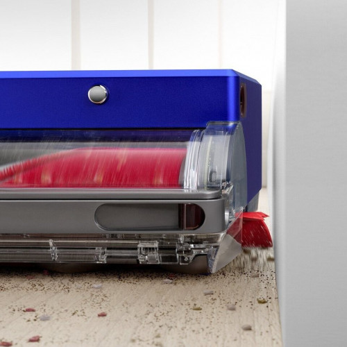 Dyson 360 Vis Nav (304623-01)