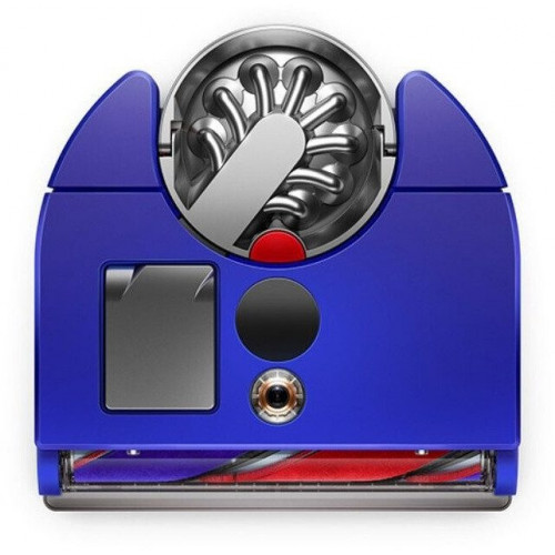 Dyson 360 Vis Nav (304623-01)