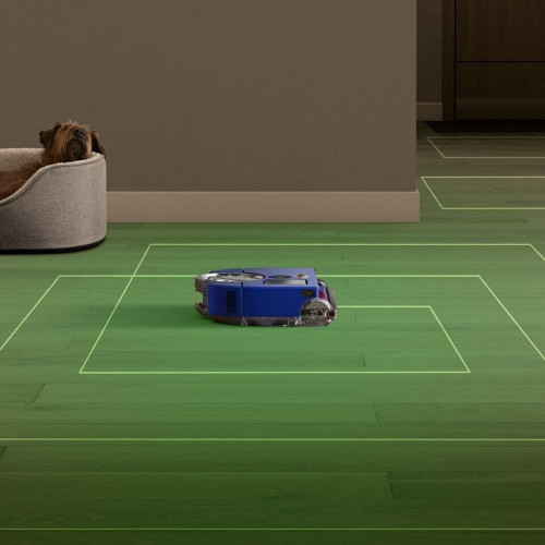 Dyson 360 Vis Nav (304623-01)