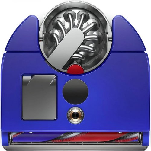 Dyson 360 Vis Nav
