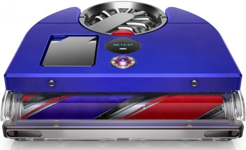 Dyson 360 Vis Nav