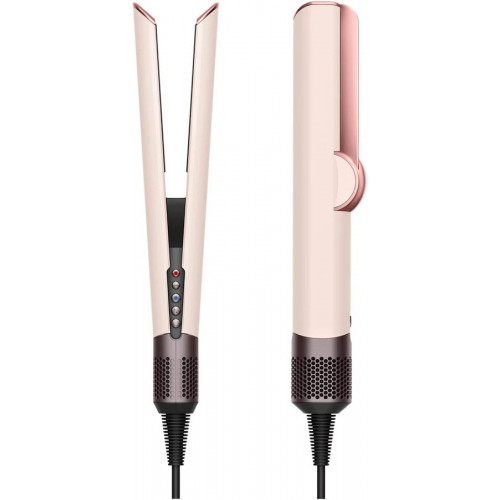 Dyson Airstrait Plancha de pelo