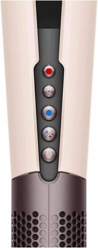 Dyson Airstrait Plancha de pelo
