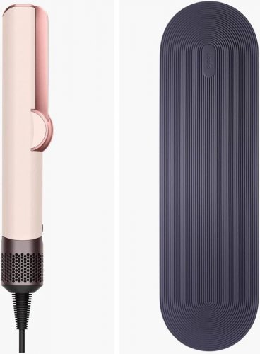 Dyson Airstrait Plancha de pelo
