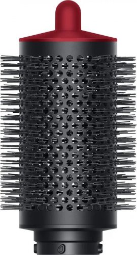 Dyson Airwrap Co-anda2x