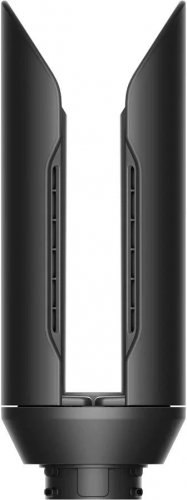 Dyson Airwrap Co-anda2x