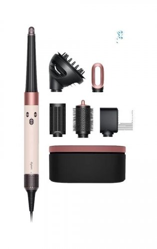 Dyson Airwrap i.d
