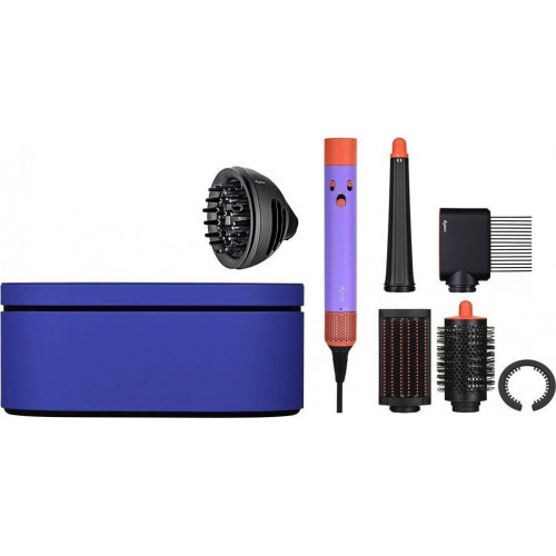 Dyson Airwrap i.d.