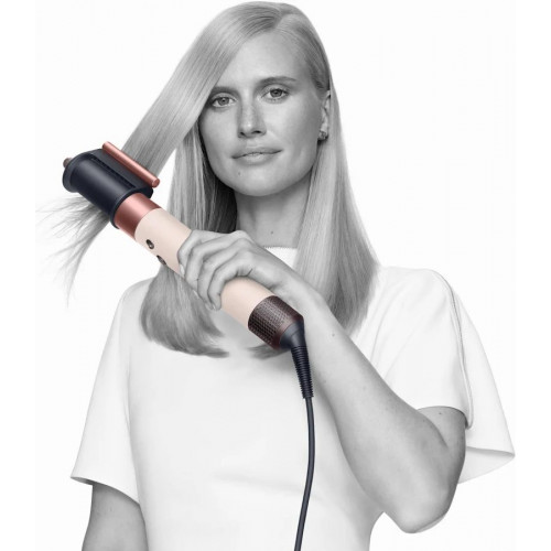 Dyson Airwrap i.d. Multi-Styler and Dryer – StraightWavy