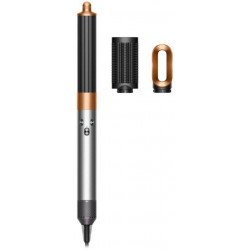 Dyson Airwrap Origin Nickel / Copper
