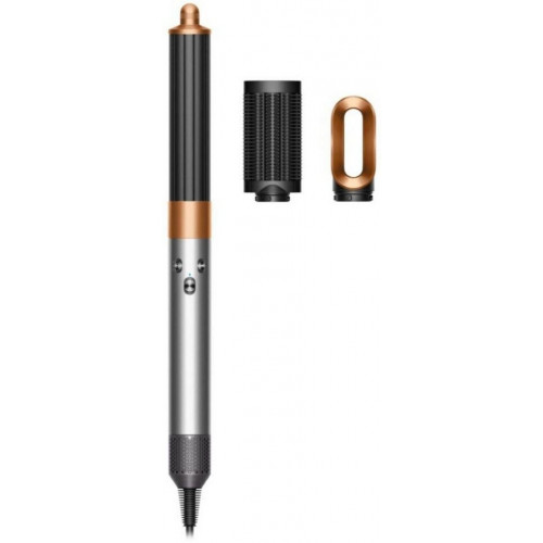 Dyson Airwrap Origin Nickel / Copper