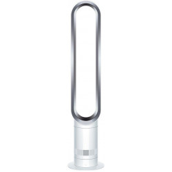 Dyson AM07 Air Multiplier