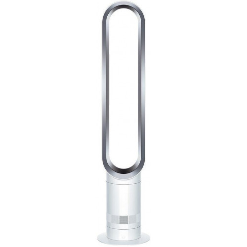 Dyson AM07 Air Multiplier