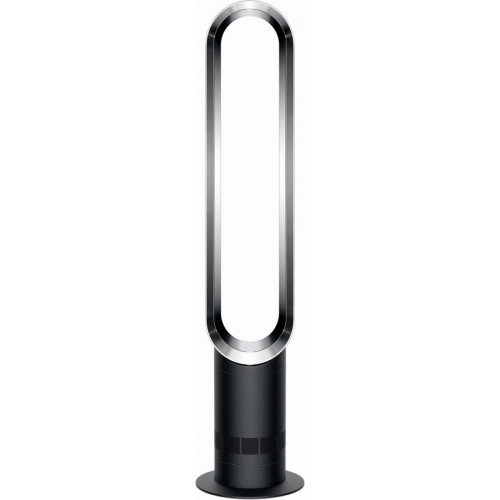 Dyson AM07 Air Multiplier