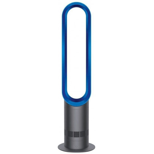 Dyson AM07 Air Multiplier
