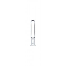 Dyson AM07 Ventilador Torre