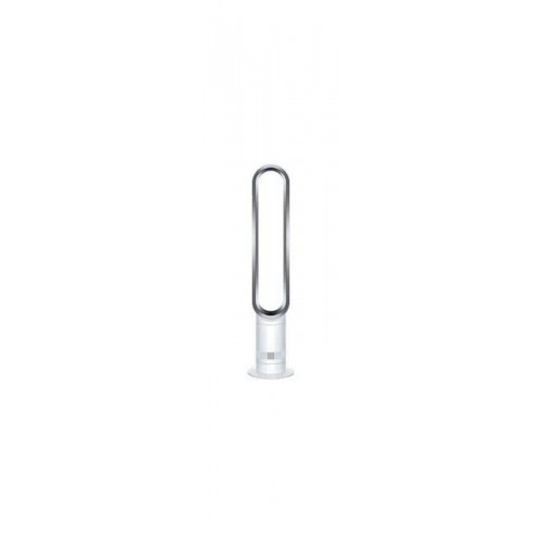 Dyson AM07 Ventilador Torre