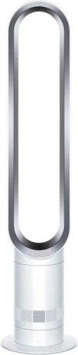 Dyson AM07 Ventilador Torre