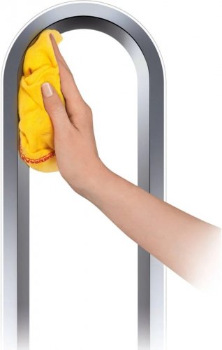 Dyson AM07 Ventilador Torre
