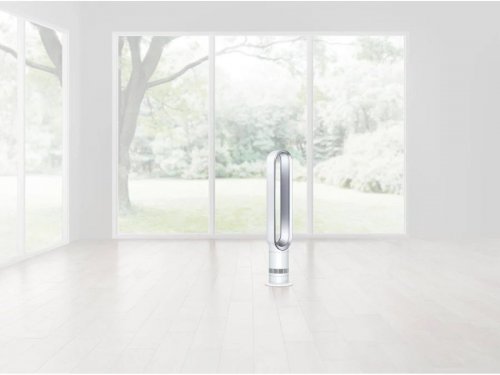 Dyson AM07 Ventilador Torre