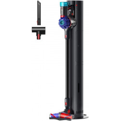 Dyson Aspiradora Dyson V10 Konical + Auto-empty Dok