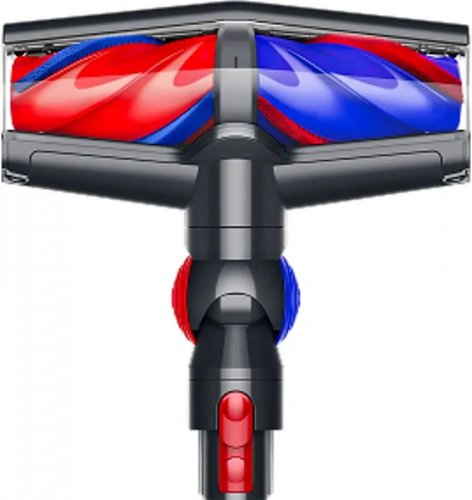Dyson Aspiradora Dyson V10 Konical + Auto-empty Dok