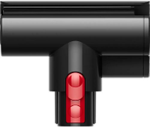 Dyson Aspiradora Dyson V10 Konical + Auto-empty Dok