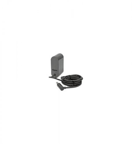 Dyson Aspiradora sin Cable Dyson V8 Cyclone + Kit de limpieza de muebles