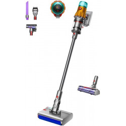Dyson Aspiradora V12s Detect Slim Submarine