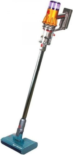 Dyson Aspiradora V12s Detect Slim Submarine