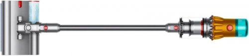 Dyson Aspiradora V12s Detect Slim Submarine