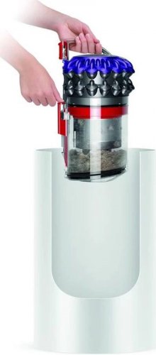 Dyson Big Ball Absolute 2