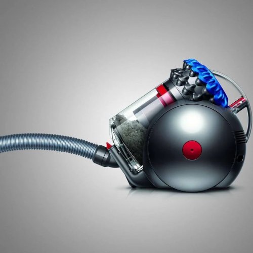 Dyson Big Ball Absolute 2