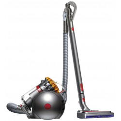 Dyson Big Ball Multi Floor 2