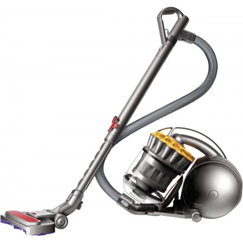 Dyson Big Ball Multi Floor 2