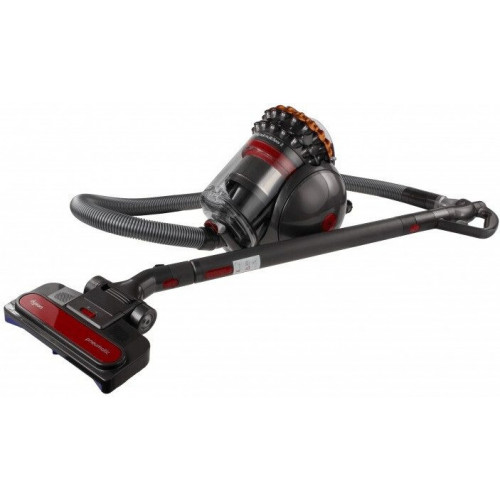 Dyson Big Ball Multi Floor 2
