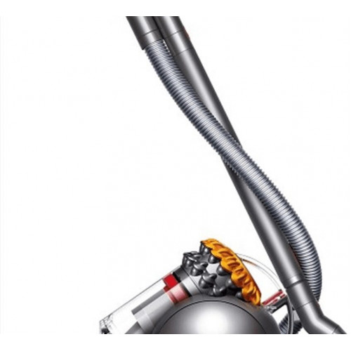 Dyson Big Ball Multi Floor 2