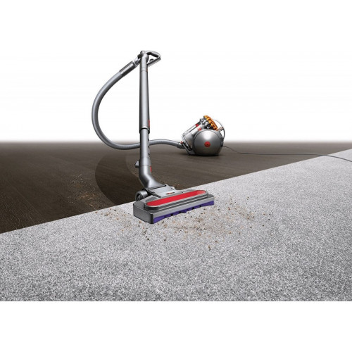 Dyson Big Ball Multi Floor 2