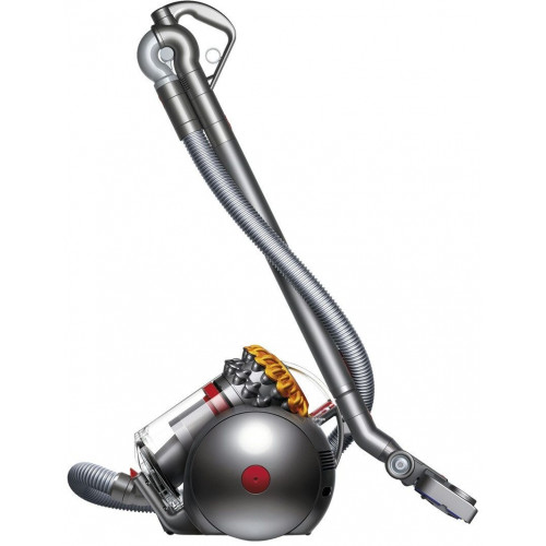 Dyson Big Ball Multi Floor 2