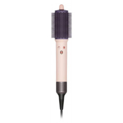 Dyson Cepillo moldeador y secador Dyson Airsmooth