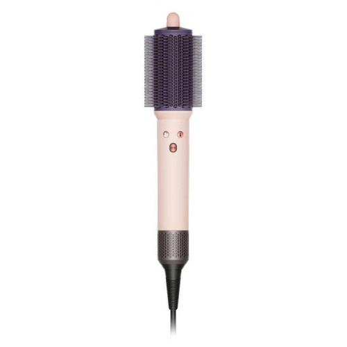 Dyson Cepillo moldeador y secador Dyson Airsmooth