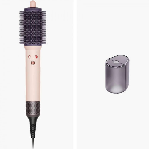 Dyson Cepillo moldeador y secador Dyson Airsmooth