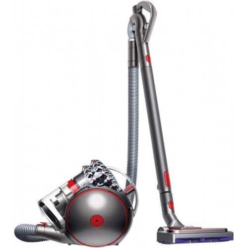 Dyson Cinetic Big Ball Animal Pro 2