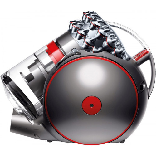 Dyson Cinetic Big Ball Animal Pro 2
