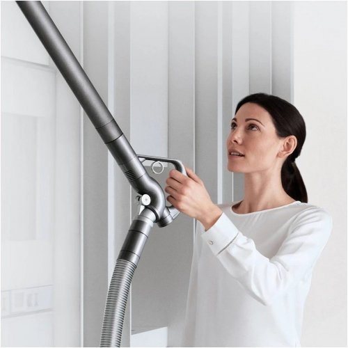 Dyson Cinetic Big Ball Multi Floor 2
