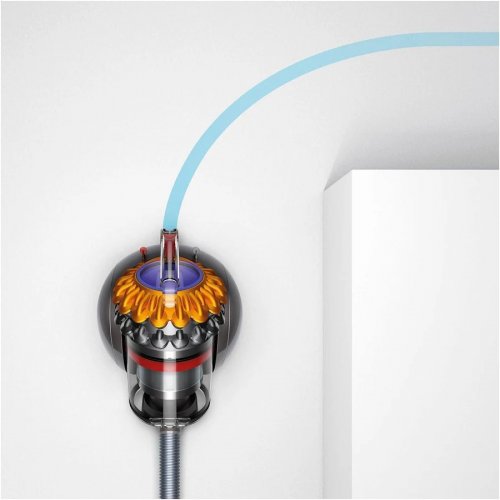 Dyson Cinetic Big Ball Multi Floor 2