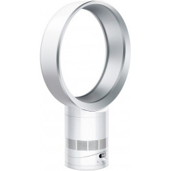 Dyson Cool CF1
