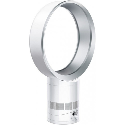 Dyson Cool CF1